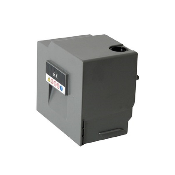 خرطوشة حبر ريكو أسود MPc 6502/8002 هاي كوبي