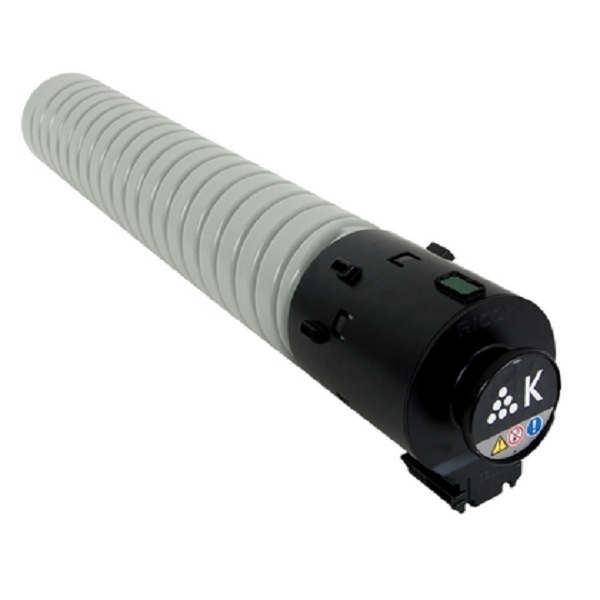 خرطوشة حبر ريكو أسود  PRO C651/751  هاي كوبي