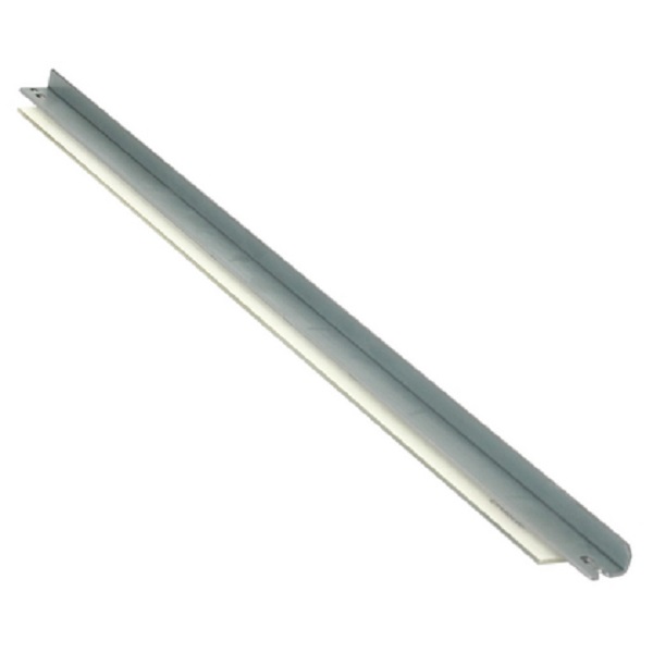 شفرة درام ريكو Pro C751/651 جديد اصلي