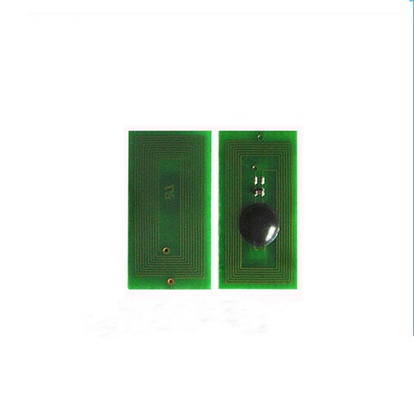 تشيب حبر ريكو أصفر MP C2800/3300 جديد اصلي