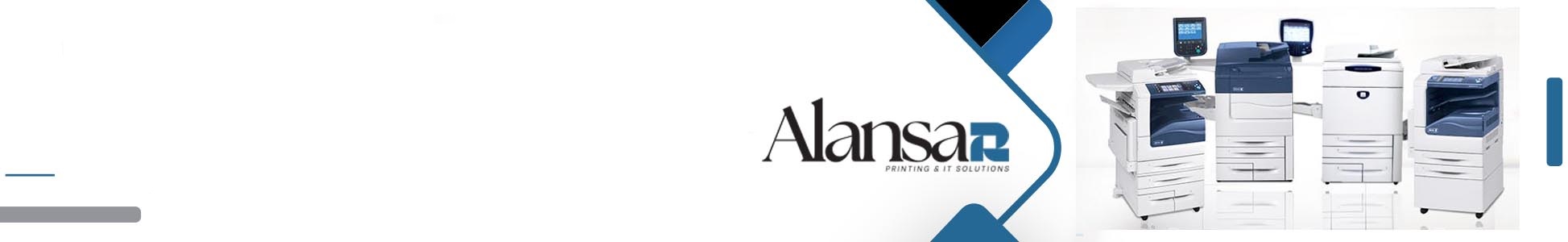 Customer Reviews - Success Partners